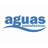 Aguas Santafesinas SA