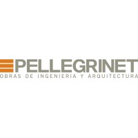 Ingeniero Pellegrinet