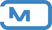 Logo LMR Solution SRL
